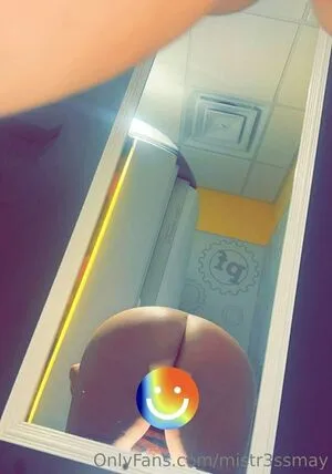 Mistr3ssmay OnlyFans Leaked Free Thumbnail Picture - #aI45feajSq