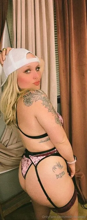 Mistr3ssmay OnlyFans Leaked Free Thumbnail Picture - #m5PsuHNfd9