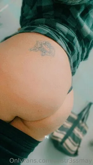 Mistr3ssmay OnlyFans Leaked Free Thumbnail Picture - #tRzCf9MoTy