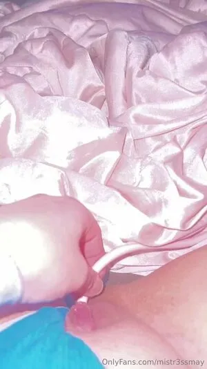 Mistr3ssmay OnlyFans Leaked Free Thumbnail Picture - #vntHLeOk2g