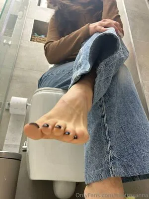 Mistresanna OnlyFans Leaked Free Thumbnail Picture - #71tsGmLS1i