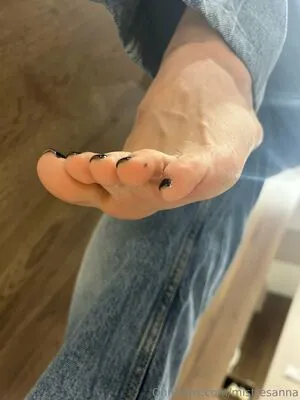 Mistresanna OnlyFans Leaked Free Thumbnail Picture - #COZZV0LLxb