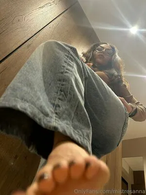 Mistresanna OnlyFans Leaked Free Thumbnail Picture - #UzgwxUPhHF