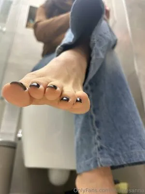 Mistresanna OnlyFans Leaked Free Thumbnail Picture - #W1KMMc5h0Z