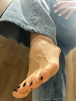 Mistresanna OnlyFans Leaked Free Thumbnail Picture - #ZABpEXiYdC