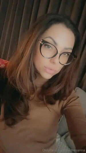Mistresanna OnlyFans Leaked Free Thumbnail Picture - #cG6brLAf2i