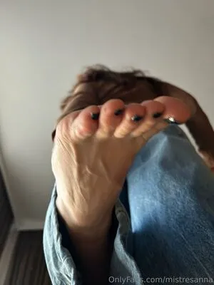 Mistresanna OnlyFans Leaked Free Thumbnail Picture - #ox74B0Y0Lw