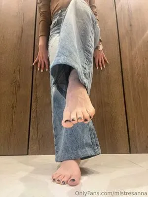 Mistresanna OnlyFans Leaked Free Thumbnail Picture - #rhaXt8H4RE