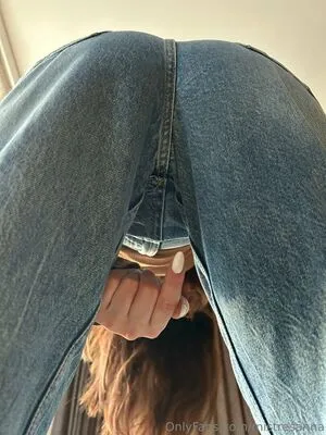 Mistresanna OnlyFans Leaked Free Thumbnail Picture - #rqhBX8QfhT