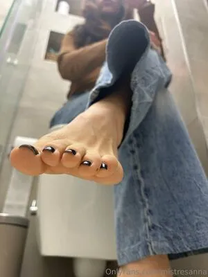 Mistresanna OnlyFans Leaked Free Thumbnail Picture - #uaPXguZPtg