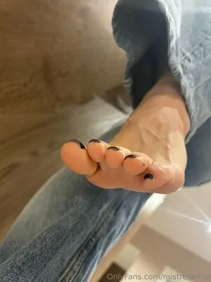 Mistresanna OnlyFans Leaked Free Thumbnail Picture - #vRDc7CeugK