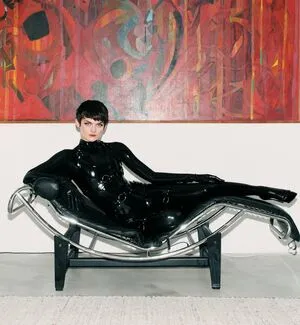 Mistress Ae OnlyFans Leaked Free Thumbnail Picture - #1RuC3t9EYM