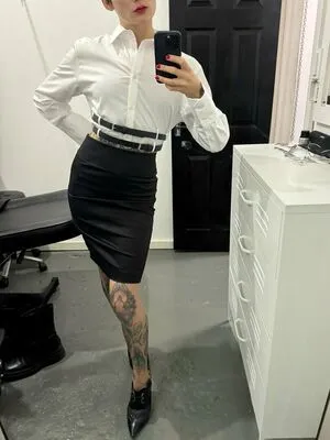 Mistress Ae OnlyFans Leaked Free Thumbnail Picture - #GSHdrt0ixa