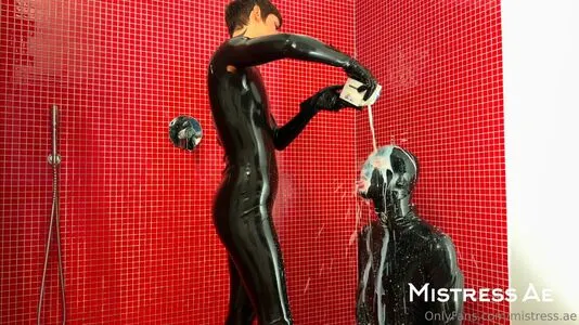 Mistress Ae OnlyFans Leaked Free Thumbnail Picture - #TuHo7ePZO4
