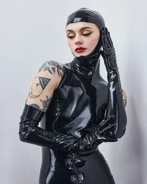 Mistress Ae OnlyFans Leaked Free Thumbnail Picture - #XYifVBswsi