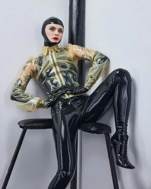 Mistress Ae OnlyFans Leaked Free Thumbnail Picture - #d9p1pU4JLs
