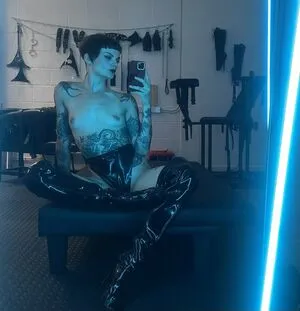 Mistress Ae OnlyFans Leaked Free Thumbnail Picture - #jEVg5j0y6L