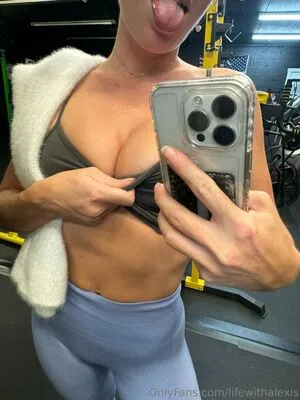 Mistress Alexis OnlyFans Leaked Free Thumbnail Picture - #5yp5nA1iVL