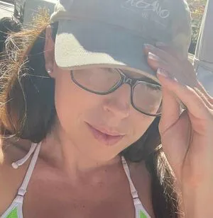 Mistress Alexis OnlyFans Leaked Free Thumbnail Picture - #DSFoYNd49y