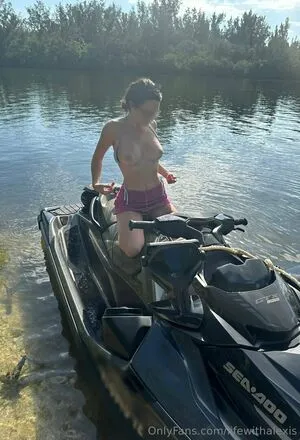 Mistress Alexis OnlyFans Leaked Free Thumbnail Picture - #lbuiPXS5k4