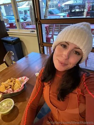 Mistress Alexis OnlyFans Leaked Free Thumbnail Picture - #raS7fZXjHz