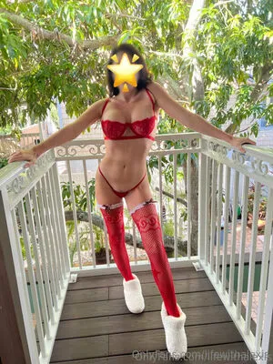 Mistress Alexis OnlyFans Leaked Free Thumbnail Picture - #zYNQ94bUNm