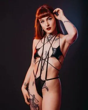 Mistress Americafetish OnlyFans Leaked Free Thumbnail Picture - #AbVhOJ0ddl