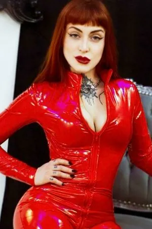 Mistress Americafetish OnlyFans Leaked Free Thumbnail Picture - #zvv3MpqhZL