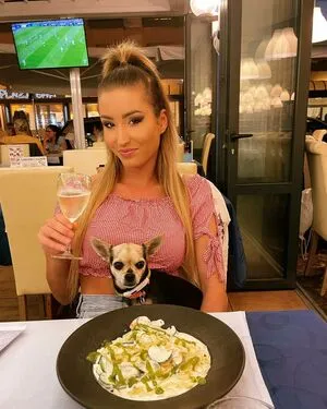Mistress Ariel OnlyFans Leaked Free Thumbnail Picture - #8VmoSgb1cg