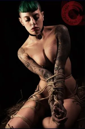 Mistress Bliss OnlyFans Leaked Free Thumbnail Picture - #Xl7UeXhwTB