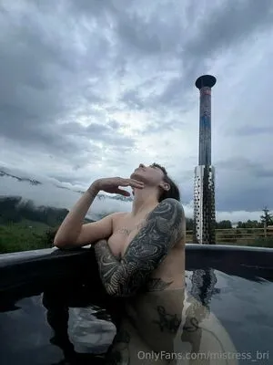 Mistress Bri OnlyFans Leaked Free Thumbnail Picture - #0U8M0lxWea