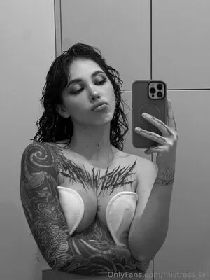 Mistress Bri OnlyFans Leaked Free Thumbnail Picture - #aMZiskFaiN