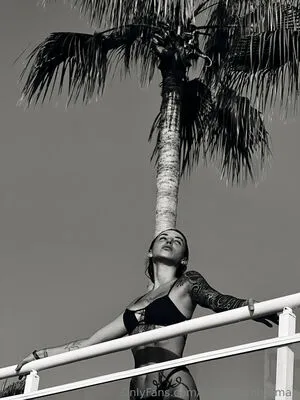 Mistress Bri OnlyFans Leaked Free Thumbnail Picture - #btBzkGJHyG