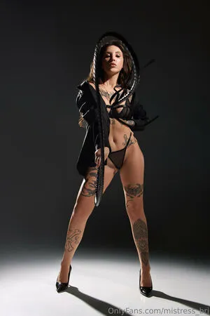 Mistress Bri OnlyFans Leaked Free Thumbnail Picture - #tGJSkoUa8x