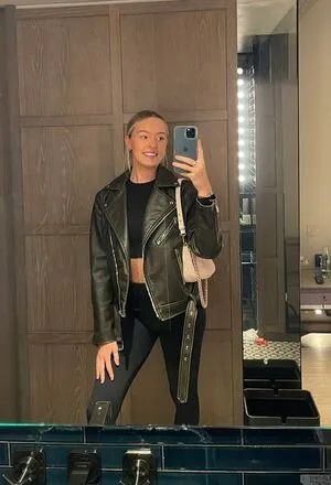 Mistress Cardi OnlyFans Leaked Free Thumbnail Picture - #ApE9586kPG