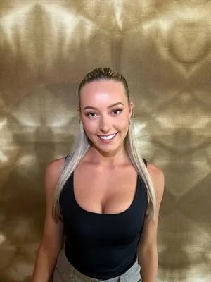 Mistress Cardi OnlyFans Leaked Free Thumbnail Picture - #TJN6s44aqq