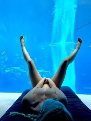 Mistress Cardi OnlyFans Leaked Free Thumbnail Picture - #jPMujwiaVX