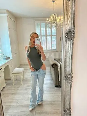 Mistress Cardi OnlyFans Leaked Free Thumbnail Picture - #zEZwioMRHp