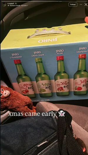 Mistress Chloe Uk OnlyFans Leaked Free Thumbnail Picture - #tq3HaMaSf3