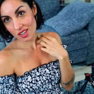 Mistress Clairsatine OnlyFans Leaked Free Thumbnail Picture - #cvoe70zATp