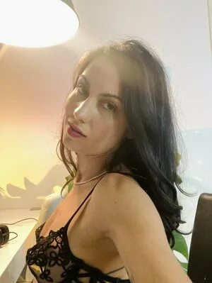 Mistress Clairsatine OnlyFans Leaked Free Thumbnail Picture - #sk2mLJ9abZ