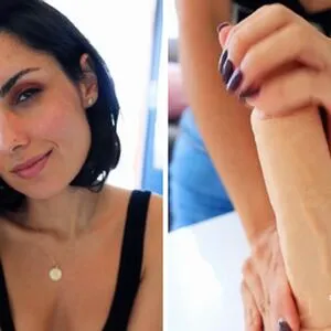 Mistress Clairsatine OnlyFans Leaked Free Thumbnail Picture - #xFCvB8PD4d