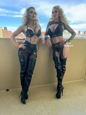 Mistress Courtney OnlyFans Leaked Free Thumbnail Picture - #AK8xXmo66j