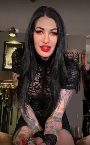 Mistress Damazonia OnlyFans Leaked Free Thumbnail Picture - #RjZmuMWhAP
