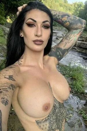 Mistress Damazonia OnlyFans Leaked Free Thumbnail Picture - #aeBfj1f4iG