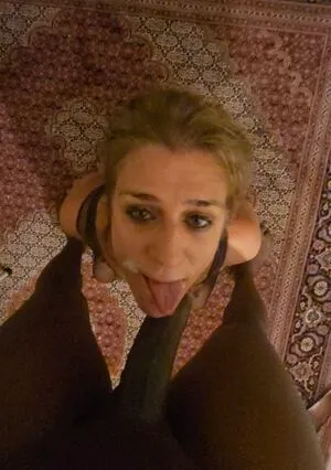 Mistress Dea Dhelia OnlyFans Leaked Free Thumbnail Picture - #LEwFtAFDom