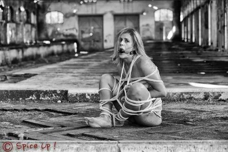 Mistress Dea Dhelia OnlyFans Leaked Free Thumbnail Picture - #bfC1qtetGC