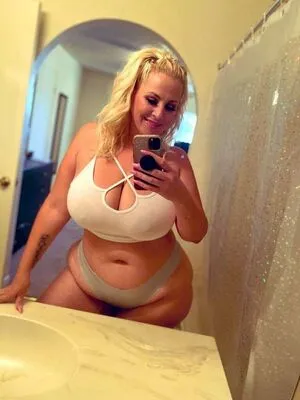 Mistress Delicious OnlyFans Leaked Free Thumbnail Picture - #2VM7Ao8U5R