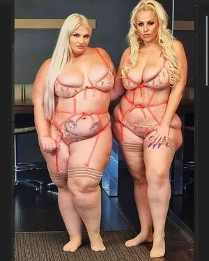 Mistress Delicious OnlyFans Leaked Free Thumbnail Picture - #Wd3I2rTffy