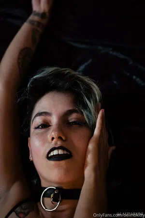 Mistress Delirio OnlyFans Leaked Free Thumbnail Picture - #W9UUf4vFu1
